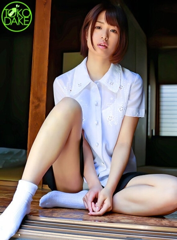 TDDV-1672/td036dv01672のメインビジュアル