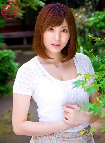 TDDV-1312/td037dv01312のメインビジュアル