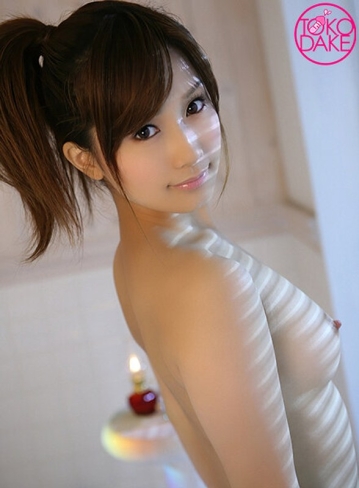 TDDV-1279/td040dv01279のメインビジュアル