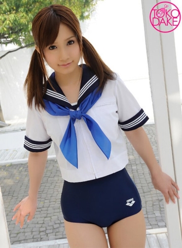 TDDV-1292/td040dv01292のメインビジュアル
