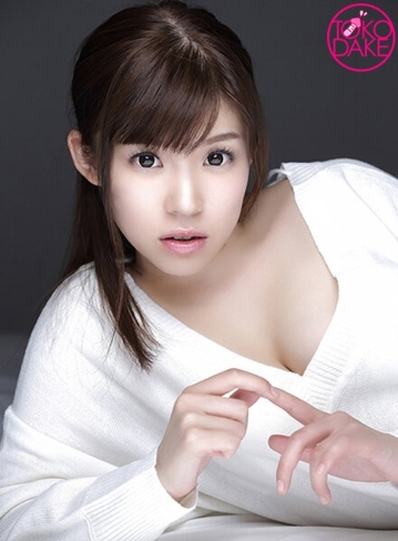 TDDVAJ-099/td040dvaj00099のメインビジュアル