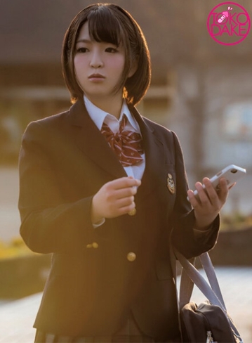 TDDVAJ-235/td040dvaj00235のメインビジュアル