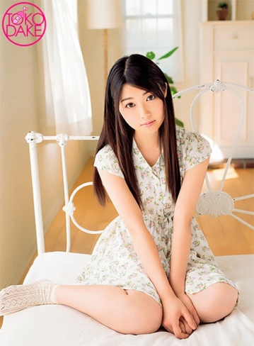 TDDVAJ-240/td040dvaj00240のメインビジュアル