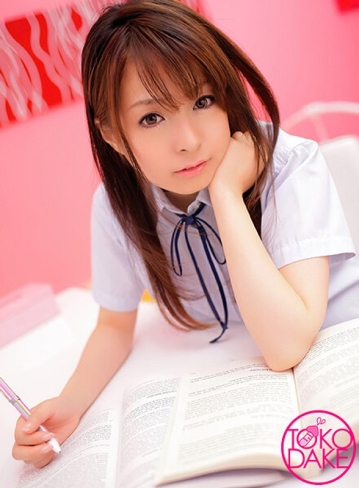 TDDV-1057/td041dv01057のメインビジュアル