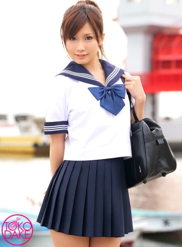 TDDV-1303/td041dv01303のメインビジュアル
