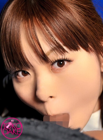 TDDV-1385/td041dv01385のメインビジュアル