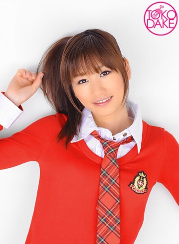 TDSERO-022/td041sero00022のメインビジュアル
