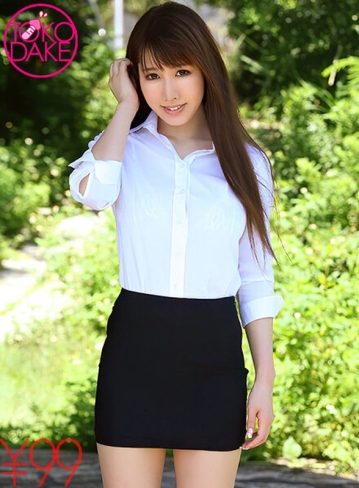 TDDV-1549/td042dv01549のメインビジュアル