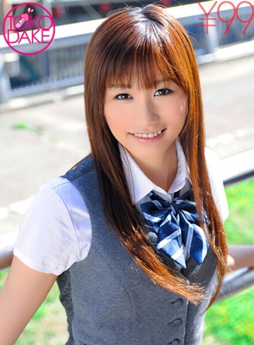 TDSERO-032/td042sero00032のメインビジュアル