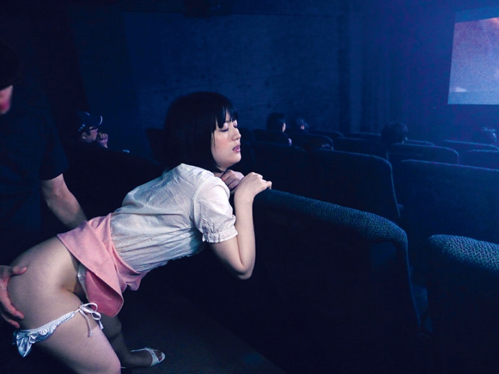 TDMTNDV-1680/td045mtndv01680のキービジュアル