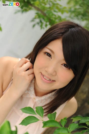 TEAM-003/team00003のティザービジュアル1