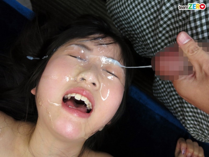 TEAM-019/team00019のティザービジュアル2