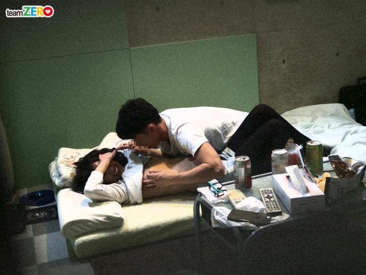 TEAM-085/team00085のティザービジュアル2