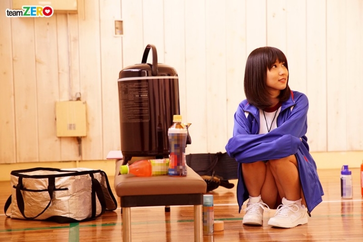 TEAM-091/team00091のキービジュアル