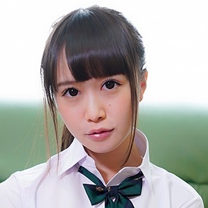 TEN-004/ten0004のメインビジュアル