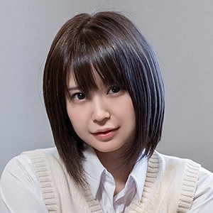TEN-011/ten0011のメインビジュアル