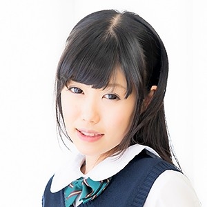 TEN-013/ten0013のメインビジュアル
