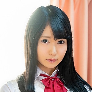 TEN-014/ten0014のメインビジュアル