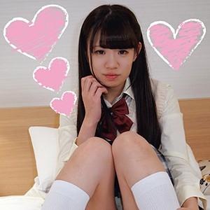 TEN-017/ten0017のメインビジュアル