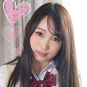 TEN-021/ten0021のメインビジュアル