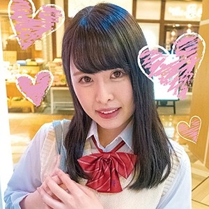 TEN-024/ten0024のメインビジュアル