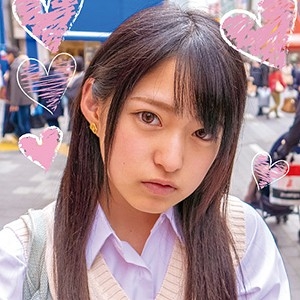 TEN-025/ten0025のメインビジュアル