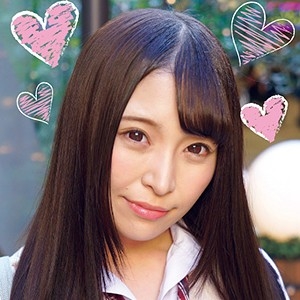 TEN-029/ten0029のメインビジュアル