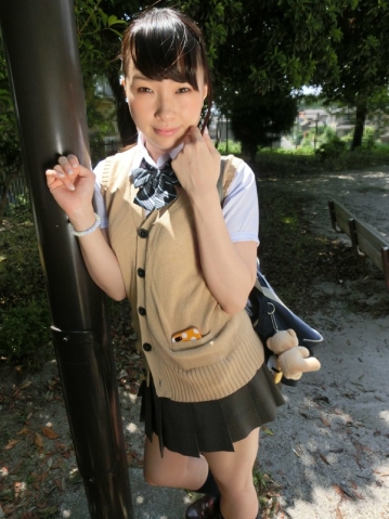 THLZ-002/thlz00002のティザービジュアル1