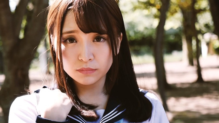 TIKB-053/tikb00053のキービジュアル