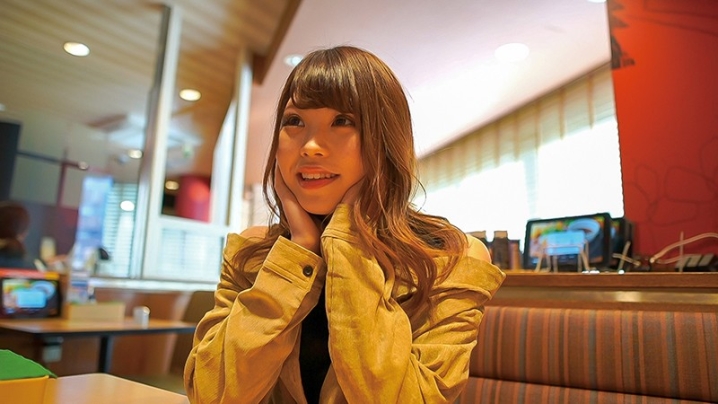 TIKB-080/tikb00080のキービジュアル