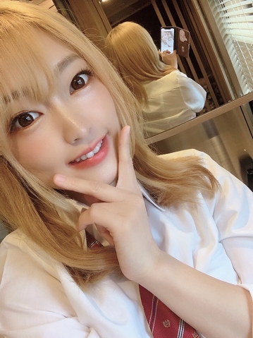 TIKB-092/tikb00092のキービジュアル