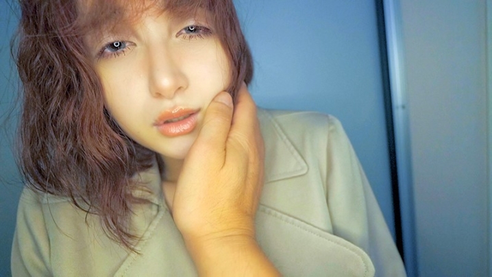 TIKB-101/tikb00101のキービジュアル