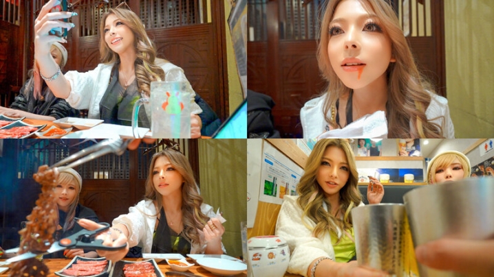 TIKB-191/tikb00191のキービジュアル