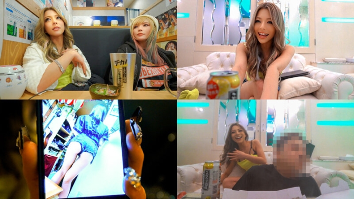 TIKB-191/tikb00191のティザービジュアル1