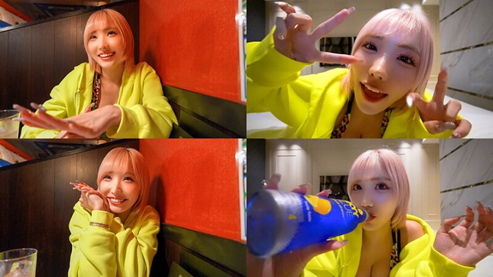 TIKB-199/tikb00199のキービジュアル