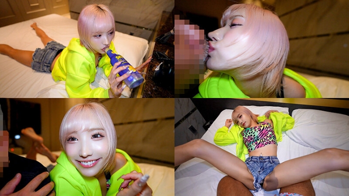 TIKB-199/tikb00199のティザービジュアル1