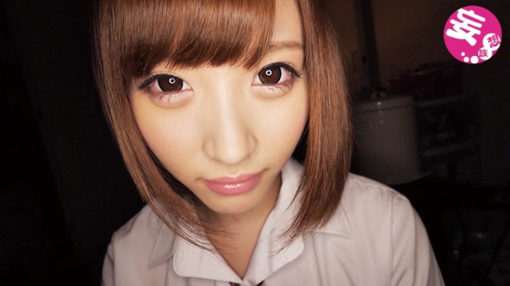 TIKC-016/tikc00016のキービジュアル