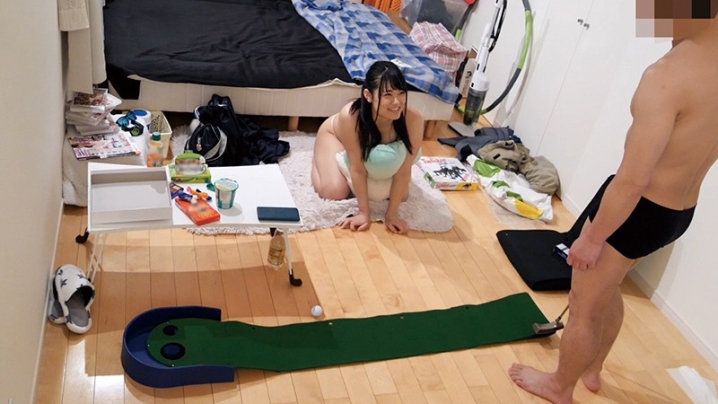 TIKF-036/tikf00036のティザービジュアル1