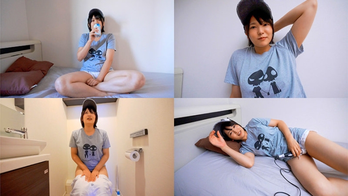 TIKP-064/tikp00064のティザービジュアル1