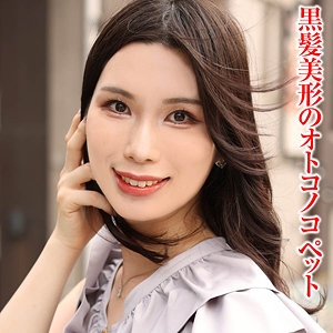 TIMS-008/tims008のメインビジュアル