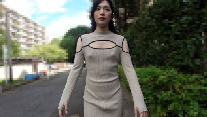 TIMS-014/tims014のキービジュアル