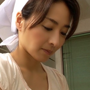 TJNG-005/tjng005のメインビジュアル