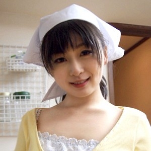 TJNG-006/tjng006のメインビジュアル