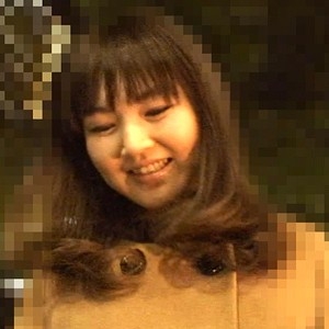 TJNG-019/tjng019のメインビジュアル
