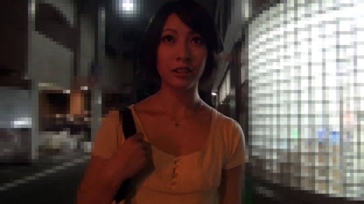 TJNG-041/tjng041のキービジュアル
