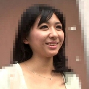 TJNG-043/tjng043のメインビジュアル