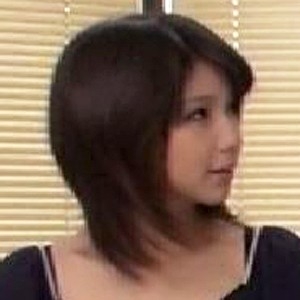 TJNG-050/tjng050のメインビジュアル
