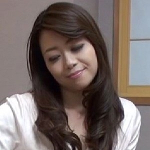 TJNG-051/tjng051のメインビジュアル