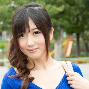 TJNG-053/tjng053のメインビジュアル