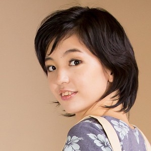 TJNG-058/tjng058のメインビジュアル